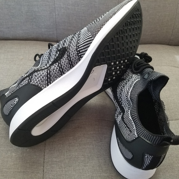 Shoes - Picture 2 of 3